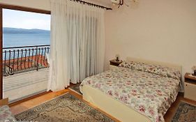 Apartmani Ujdur